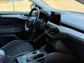 %0 FAİZ 12 TAKSİT 2021 FORD FOCUS TİTANİUM DEĞİŞENSİZ TAKSİTLİ