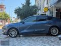 %0 FAİZ 12 TAKSİT 2021 FORD FOCUS TİTANİUM DEĞİŞENSİZ TAKSİTLİ
