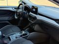 %0 FAİZ 12 TAKSİT 2021 FORD FOCUS TİTANİUM DEĞİŞENSİZ TAKSİTLİ