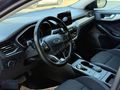 %0 FAİZ 12 TAKSİT 2021 FORD FOCUS TİTANİUM DEĞİŞENSİZ TAKSİTLİ