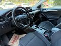 %0 FAİZ 12 TAKSİT 2021 FORD FOCUS TİTANİUM DEĞİŞENSİZ TAKSİTLİ