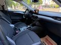 %0 FAİZ 12 TAKSİT 2021 FORD FOCUS TİTANİUM DEĞİŞENSİZ TAKSİTLİ