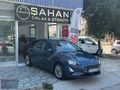 %0 FAİZ 12 TAKSİT 2021 FORD FOCUS TİTANİUM DEĞİŞENSİZ TAKSİTLİ