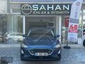 %0 FAİZ 12 TAKSİT 2021 FORD FOCUS TİTANİUM DEĞİŞENSİZ TAKSİTLİ