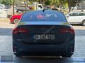 %0 FAİZ 12 TAKSİT 2021 FORD FOCUS TİTANİUM DEĞİŞENSİZ TAKSİTLİ