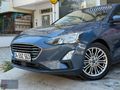 %0 FAİZ 12 TAKSİT 2021 FORD FOCUS TİTANİUM DEĞİŞENSİZ TAKSİTLİ