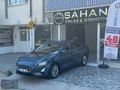 %0 FAİZ 12 TAKSİT 2021 FORD FOCUS TİTANİUM DEĞİŞENSİZ TAKSİTLİ
