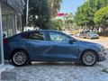 %0 FAİZ 12 TAKSİT 2021 FORD FOCUS TİTANİUM DEĞİŞENSİZ TAKSİTLİ