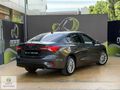 2021 FORD FOCUS TİTANİUM 105*BİN KM ORJ TRAMERSİZ İLK ELDEN