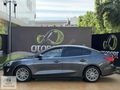 2021 FORD FOCUS TİTANİUM 105*BİN KM ORJ TRAMERSİZ İLK ELDEN