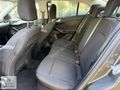 2021 FORD FOCUS TİTANİUM 105*BİN KM ORJ TRAMERSİZ İLK ELDEN