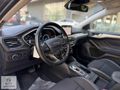 2021 FORD FOCUS TİTANİUM 105*BİN KM ORJ TRAMERSİZ İLK ELDEN