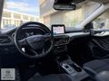 2021 FORD FOCUS TİTANİUM 105*BİN KM ORJ TRAMERSİZ İLK ELDEN