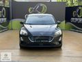 2021 FORD FOCUS TİTANİUM 105*BİN KM ORJ TRAMERSİZ İLK ELDEN