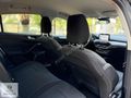 2021 FORD FOCUS TİTANİUM 105*BİN KM ORJ TRAMERSİZ İLK ELDEN