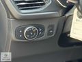 2021 FORD FOCUS TİTANİUM 105*BİN KM ORJ TRAMERSİZ İLK ELDEN