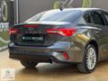 2021 FORD FOCUS TİTANİUM 105*BİN KM ORJ TRAMERSİZ İLK ELDEN