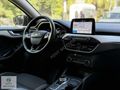 2021 FORD FOCUS TİTANİUM 105*BİN KM ORJ TRAMERSİZ İLK ELDEN