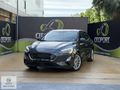 2021 FORD FOCUS TİTANİUM 105*BİN KM ORJ TRAMERSİZ İLK ELDEN