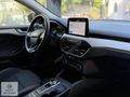 2021 FORD FOCUS TİTANİUM 105*BİN KM ORJ TRAMERSİZ İLK ELDEN