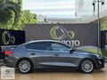 2021 FORD FOCUS TİTANİUM 105*BİN KM ORJ TRAMERSİZ İLK ELDEN