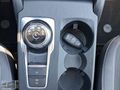 RENAULT GÜRSES'DE 2020 FORD FOCUS 1.5 TDCİ TITANIUM %0,99 KREDİ