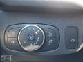 RENAULT GÜRSES'DE 2020 FORD FOCUS 1.5 TDCİ TITANIUM %0,99 KREDİ