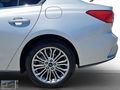RENAULT GÜRSES'DE 2020 FORD FOCUS 1.5 TDCİ TITANIUM %0,99 KREDİ