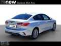 RENAULT GÜRSES'DE 2020 FORD FOCUS 1.5 TDCİ TITANIUM %0,99 KREDİ