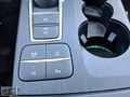 RENAULT GÜRSES'DE 2020 FORD FOCUS 1.5 TDCİ TITANIUM %0,99 KREDİ
