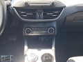 RENAULT GÜRSES'DE 2020 FORD FOCUS 1.5 TDCİ TITANIUM %0,99 KREDİ