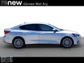 RENAULT GÜRSES'DE 2020 FORD FOCUS 1.5 TDCİ TITANIUM %0,99 KREDİ