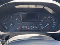 RENAULT GÜRSES'DE 2020 FORD FOCUS 1.5 TDCİ TITANIUM %0,99 KREDİ