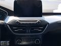 RENAULT GÜRSES'DE 2020 FORD FOCUS 1.5 TDCİ TITANIUM %0,99 KREDİ