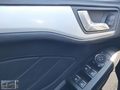 RENAULT GÜRSES'DE 2020 FORD FOCUS 1.5 TDCİ TITANIUM %0,99 KREDİ