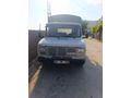 Sahibinden BMC Levend 1.8/BDC Düz Kasa