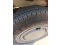 Sahibinden BMC Levend 1.8/BDC Düz Kasa