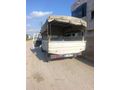 Sahibinden BMC Levend 1.8/BDC Düz Kasa