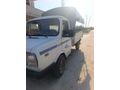 Sahibinden BMC Levend 1.8/BDC Düz Kasa