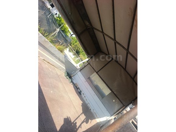 Sahibinden BMC Levend 1.8/BDC Düz Kasa