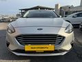 ORJİNAL 2020 FORD FOCUS DİZEL OTOMATİK VİTES