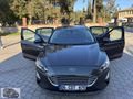 2020 MODEL HATASIZ BOYASIZ FOCUS TİTANİUM