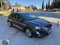2020 MODEL HATASIZ BOYASIZ FOCUS TİTANİUM