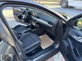 2020 MODEL HATASIZ BOYASIZ FOCUS TİTANİUM