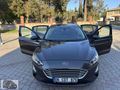 2020 MODEL HATASIZ BOYASIZ FOCUS TİTANİUM