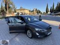 2020 MODEL HATASIZ BOYASIZ FOCUS TİTANİUM