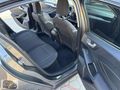 2020 MODEL HATASIZ BOYASIZ FOCUS TİTANİUM