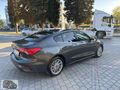 2020 MODEL HATASIZ BOYASIZ FOCUS TİTANİUM