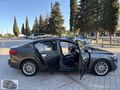 2020 MODEL HATASIZ BOYASIZ FOCUS TİTANİUM