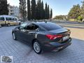 2020 MODEL HATASIZ BOYASIZ FOCUS TİTANİUM